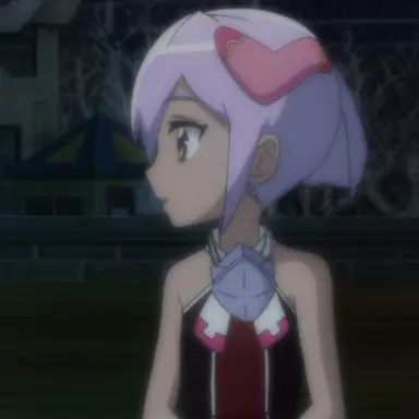 Profile image of 카밀라