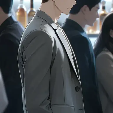 Profile image of Seo Junhyeok