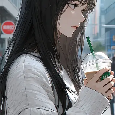 Profile image of Lee Siyun
