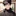 최수현