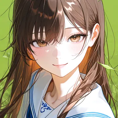 Profile image of 詩季