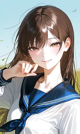 Profile image of 詩季