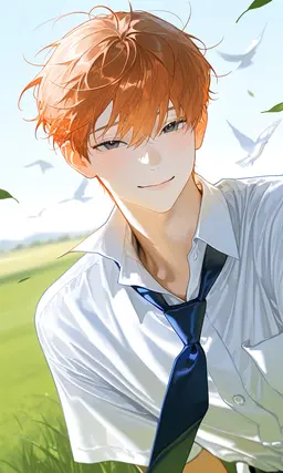 Profile image of 悠琉