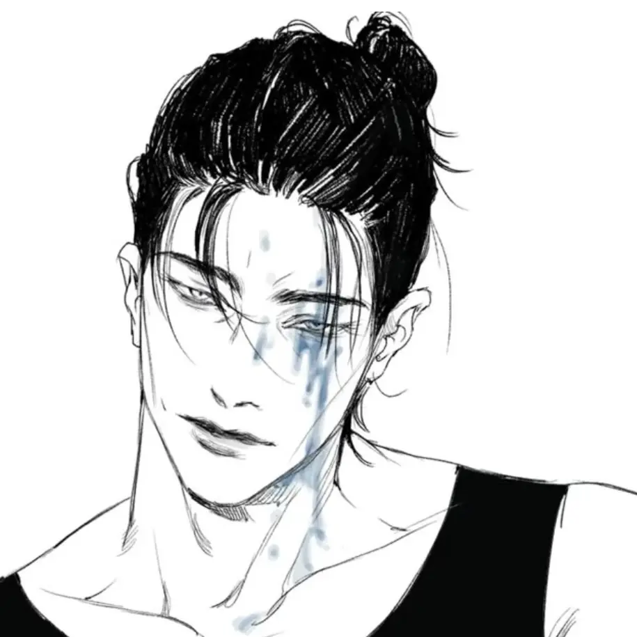 Drunkenkoalano_의 박윤태