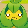 Profile image of 두르쿤