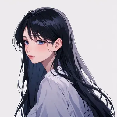 Profile image of 雪城 澪