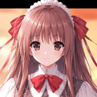 Profile image of 風美 由飛