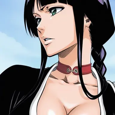 Profile image of 涅ネム
