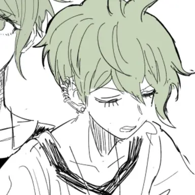 Profile image of 天海