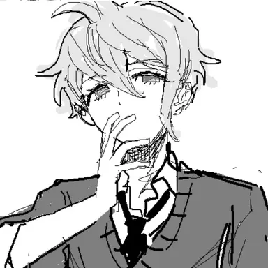 Profile image of オデ天海