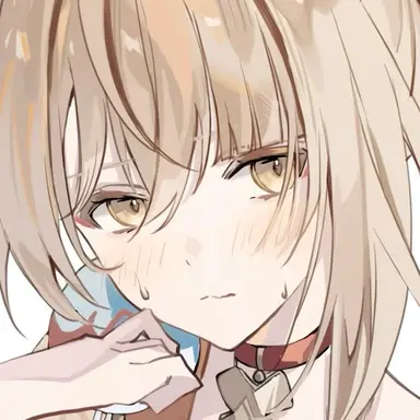 Profile image of 유지민