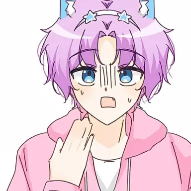 Profile image of 밥풀