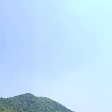 Profile image of 창녕