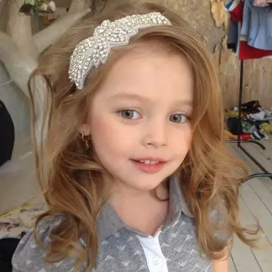 Profile image of Lily