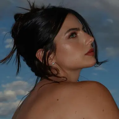 Profile image of Kelly