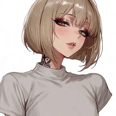 Profile image of Lim Juhee