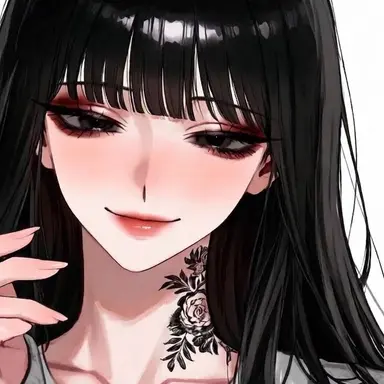 Profile image of Kim Sujin