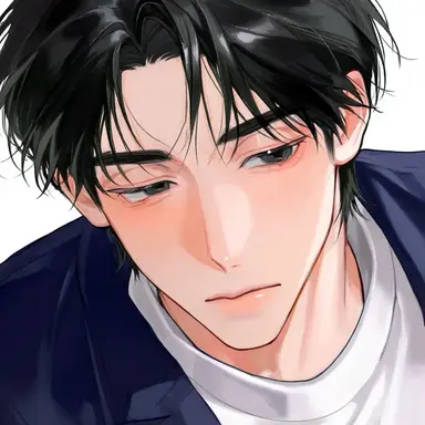 Profile image of Lee Seohyeok