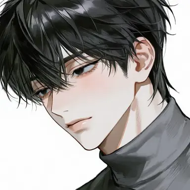 Profile image of Seo Doyoon