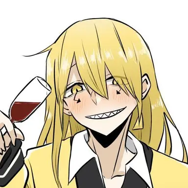 Profile image of デリザスタ