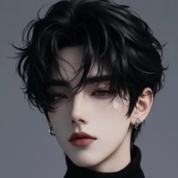 RedMilk4242의 강태혁