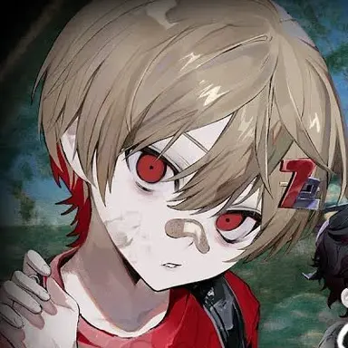 Profile image of 暇なつ