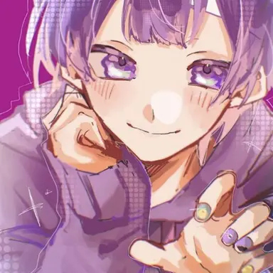 Profile image of しにがみ