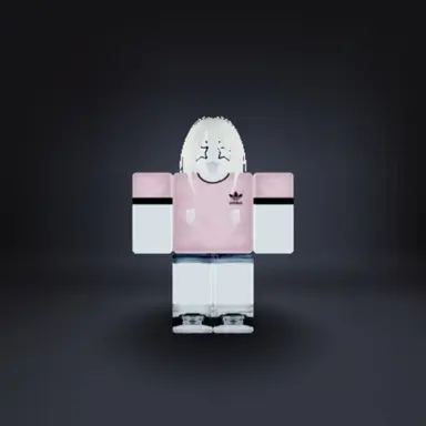 Profile image of 레이시
