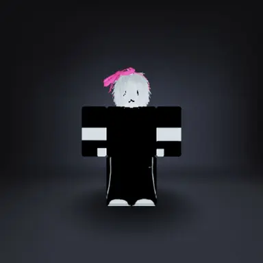 Profile image of 에이지