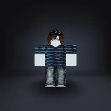 Profile image of 준