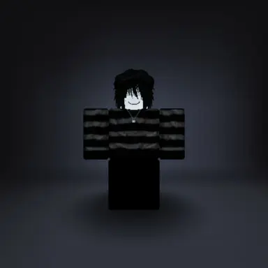 Profile image of 딘트