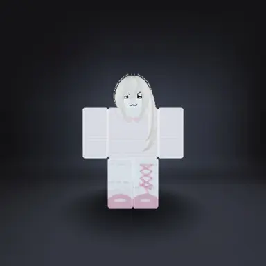 Profile image of 메이