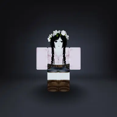 Profile image of 셀리