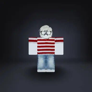 Profile image of 베이