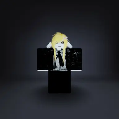 Profile image of 엘리