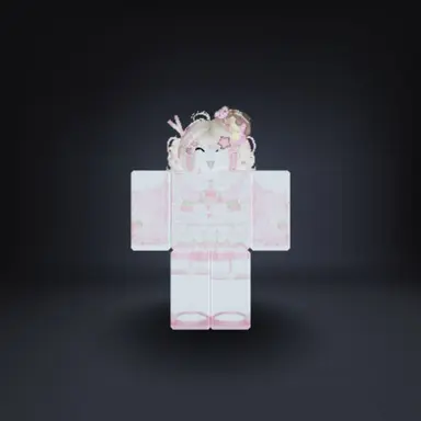Profile image of 시엘