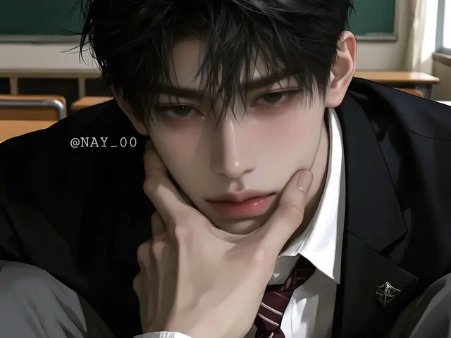 Profile image of 차시헌