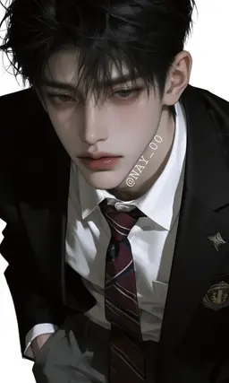 Profile image of 차시헌