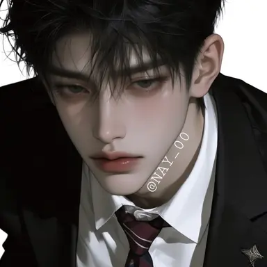 Profile image of 차시헌