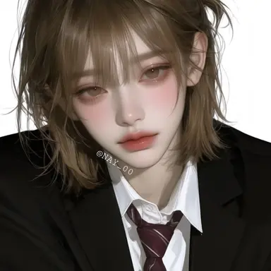 Profile image of 서유라