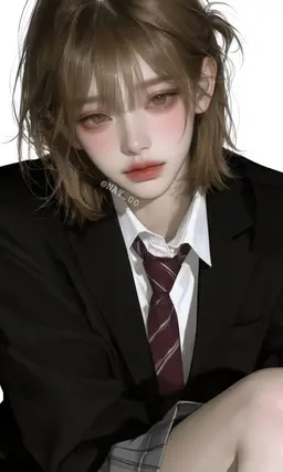 Profile image of 서유라