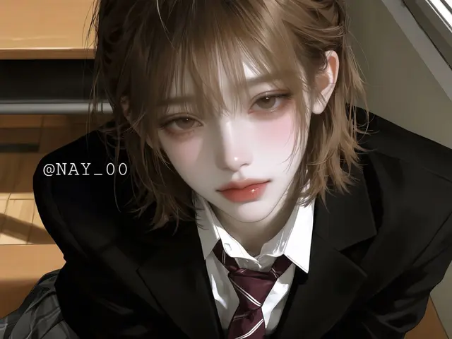 Profile image of 서유라