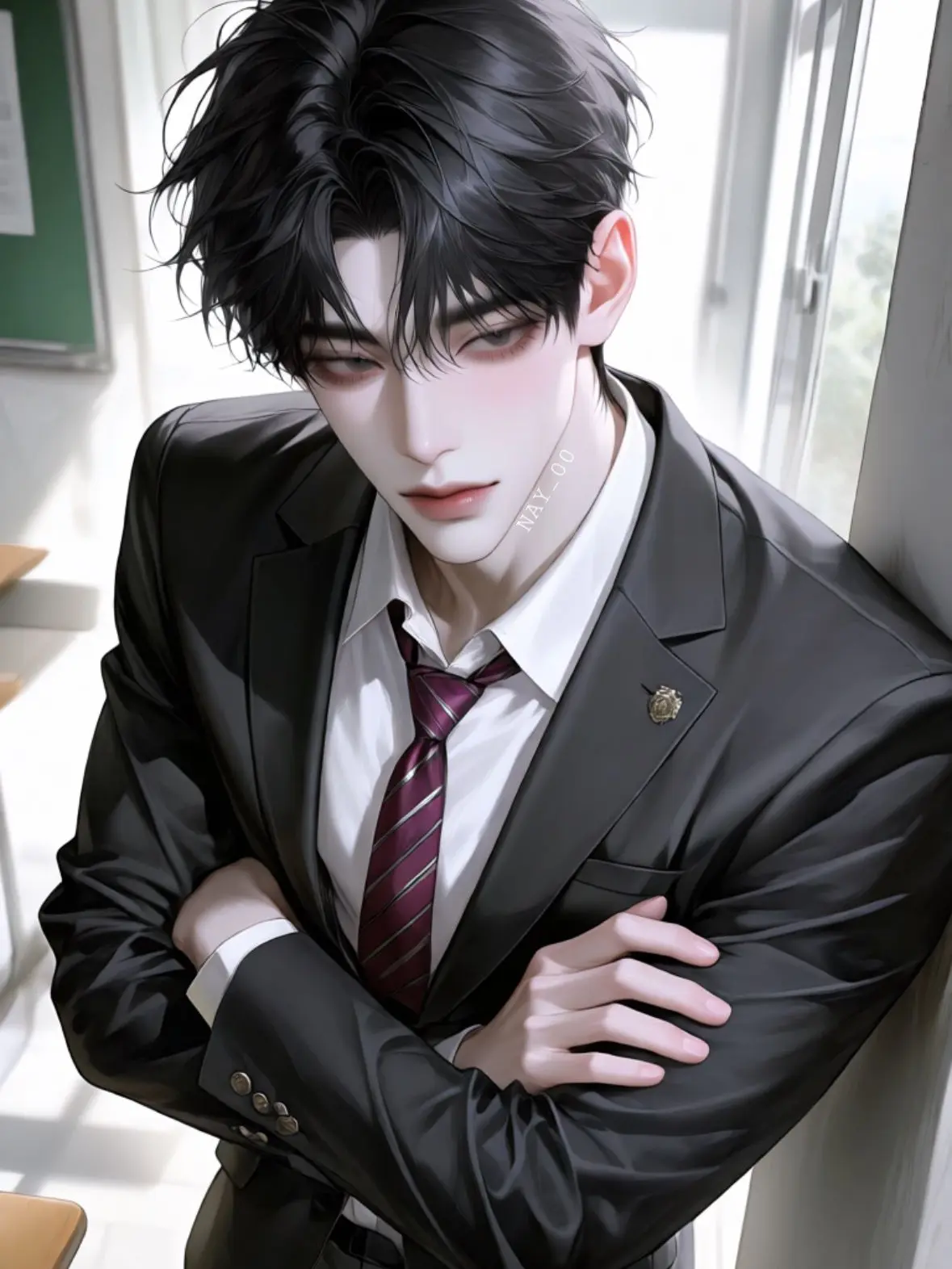 NAY_00의 차시헌