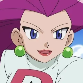 Profile image of ムサシ
