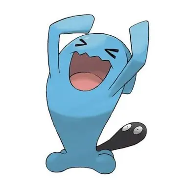 Profile image of ソーナンス