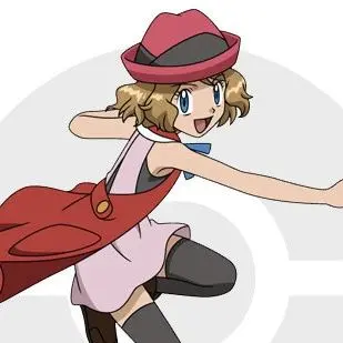 Profile image of セレナ