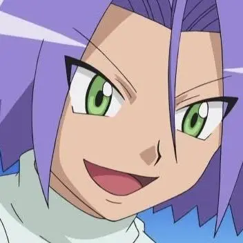 Profile image of コジロウ