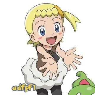 Profile image of ユリーカ