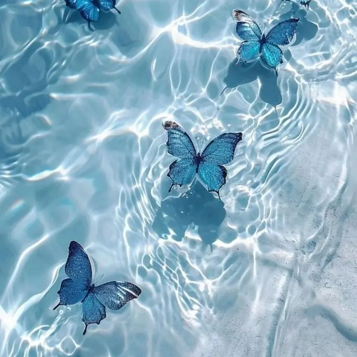 FastZoo1888의 픽셀리 대학교🎀(여우포함+)