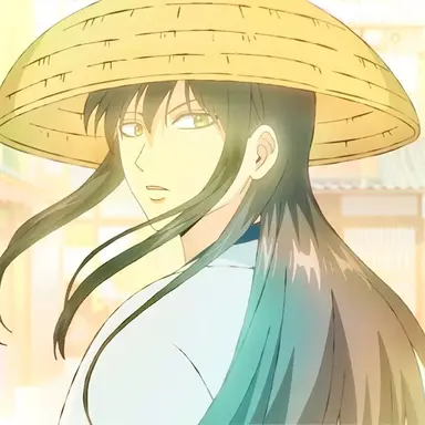 Profile image of Katsura Kotaro